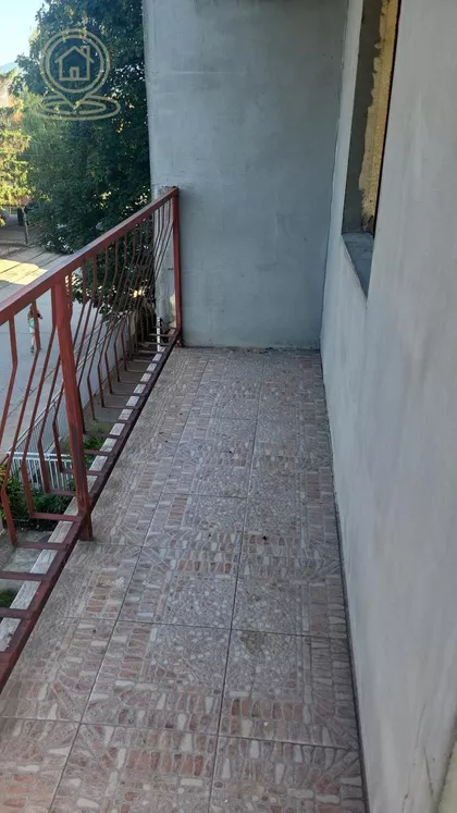 Pantelej | 4zida.rs