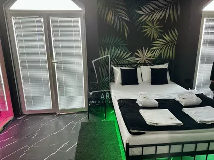 Đevđelijska | 4zida.rs