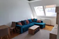 Lipov Lad, Zvezdara opština, Beograd | 4zida.rs | 4zida.rs