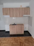 Sajmište, Gradske lokacije, Novi Sad | 4zida.rs | 4zida.rs