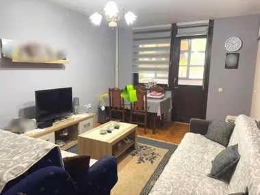 Bulevar Nemanjića