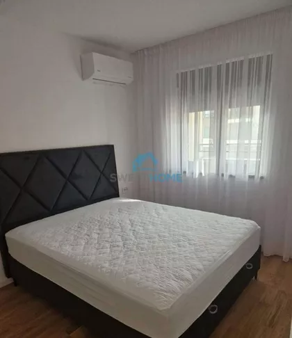 Dragoslava Srejovića | 4zida.rs