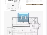 Centar, Gradske lokacije, Jagodina | 4zida.rs