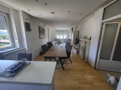 Duvanište | 4zida.rs