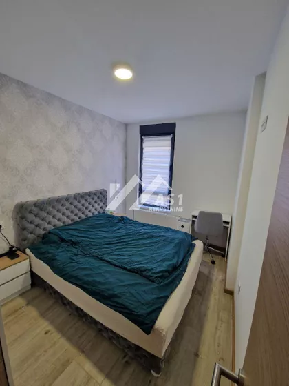 Toplice Milana | 4zida.rs