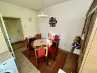 Beograd, Voždovac opština, Braće Jerković | 4zida.rs | 4zida.rs