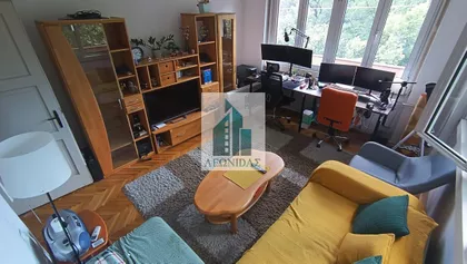 Dom Zdravlja | 4zida.rs