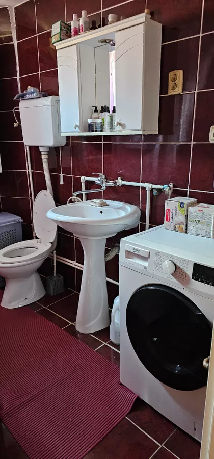 Centar preko Lepenice | 4zida.rs