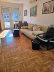 Beograd, Čukarica opština, Čukarica, Cerak | 4zida.rs | 4zida.rs