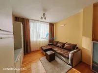 Beograd, Zvezdara opština, Centar | 4zida.rs | 4zida.rs