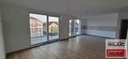 Veternička Rampa | 4zida.rs