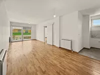 Margita, Gradske lokacije, Pančevo | 4zida.rs | 4zida.rs