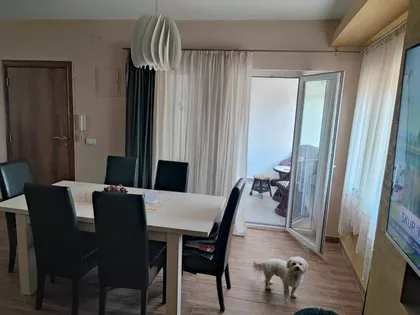 Brđanska | 4zida.rs