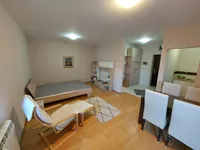 Prozivka, Gradske lokacije, Subotica | 4zida.rs | 4zida.rs