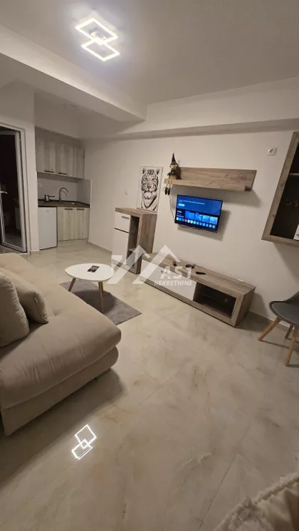 Preradovićeva | 4zida.rs