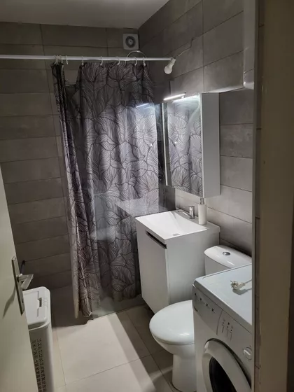 Bulevar Nemanjića | 4zida.rs