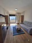 Telep, Gradske lokacije, Novi Sad | 4zida.rs | 4zida.rs