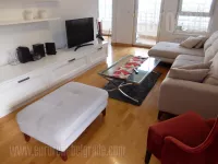 Blok 67 - Belville, Novi Beograd, Beograd | 4zida.rs | 4zida.rs