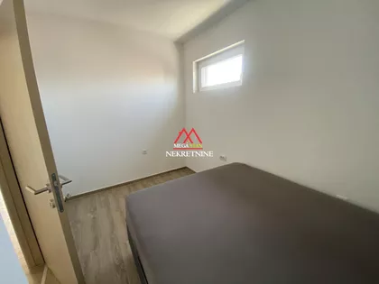 Ive Lole Ribara | 4zida.rs