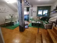 Bulevar Oslobođenja, Gradske lokacije, Novi Sad | 4zida.rs | 4zida.rs