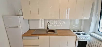 Stevana Sremca | 4zida.rs