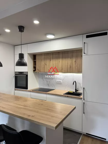 Vladike Ćirića | 4zida.rs