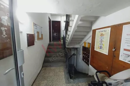 Kanarevo brdo | 4zida.rs