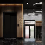 Novi Sad, Gradske lokacije, Telep | 4zida.rs | 4zida.rs