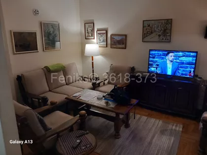 Kopaonička | 4zida.rs