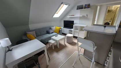 Banovo Brdo | 4zida.rs