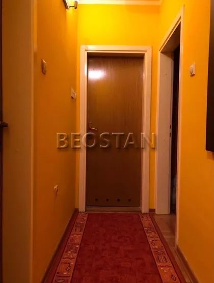 Gružanska | 4zida.rs