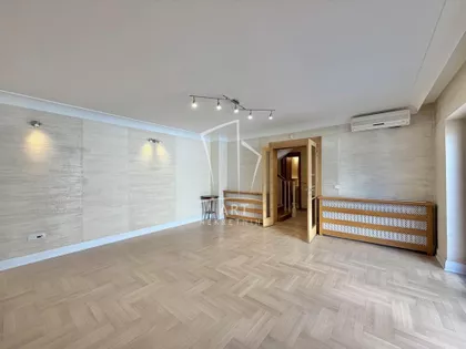 Krupanjska | 4zida.rs