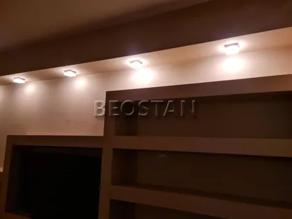 Bilećka | 4zida.rs