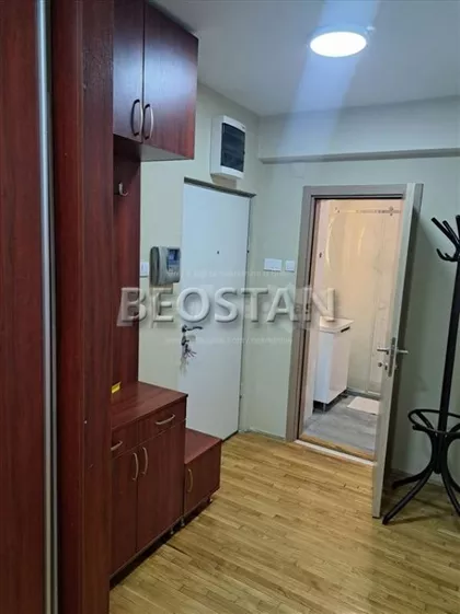 Partizanske Avijacije | 4zida.rs