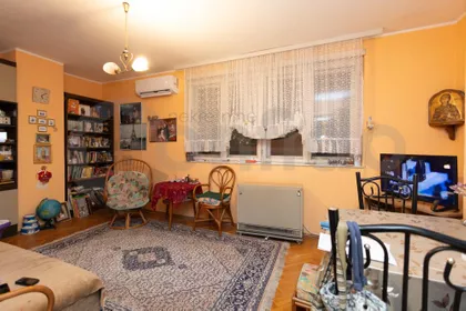 Prvomajska | 4zida.rs