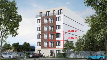 Lazara Avramovića | 4zida.rs