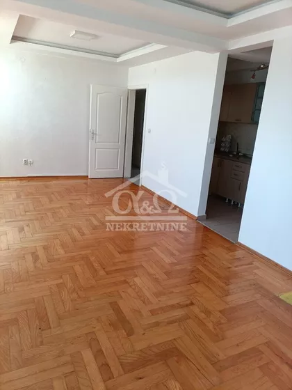 Centar | 4zida.rs