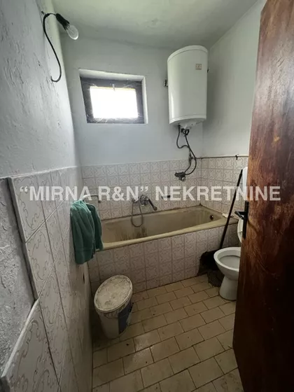 Bulevar Patrijarha Pavla (Somborski Bulevar) | 4zida.rs