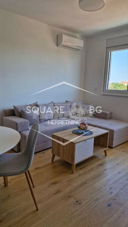 Živka Petrovića | 4zida.rs