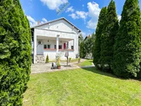 Beograd, Zemun opština, Plavi Horizonti | 4zida.rs | 4zida.rs