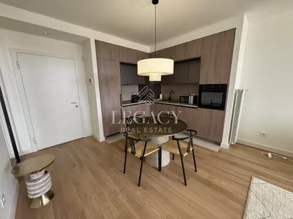 Luke Ćelovića Trebinjca | 4zida.rs