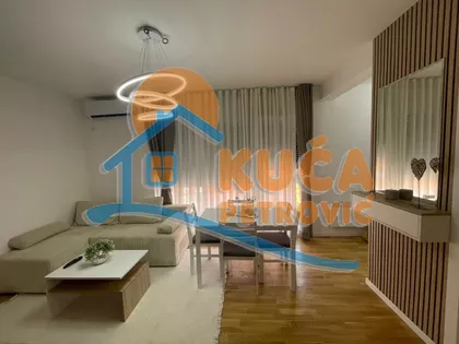 Knjaževačka | 4zida.rs