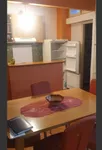 Centar, Medijana, Gradske lokacije, Niš | 4zida.rs | 4zida.rs