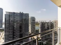 Beograd, Savski Venac, Beograd na vodi | 4zida.rs | 4zida.rs