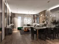 Grbavica, Gradske lokacije, Novi Sad | 4zida.rs