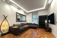 Beograd, Stari Grad opština, Dorćol | 4zida.rs | 4zida.rs