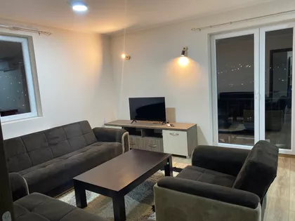 Ljube Danilovića | 4zida.rs