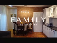 Grbavica, Gradske lokacije, Novi Sad | 4zida.rs