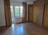 Beograd, Stari Grad opština, Dorćol | 4zida.rs | 4zida.rs