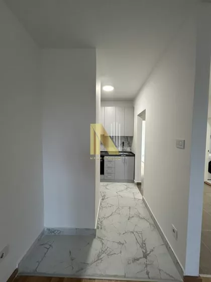 Avijatičarsko Naselje | 4zida.rs